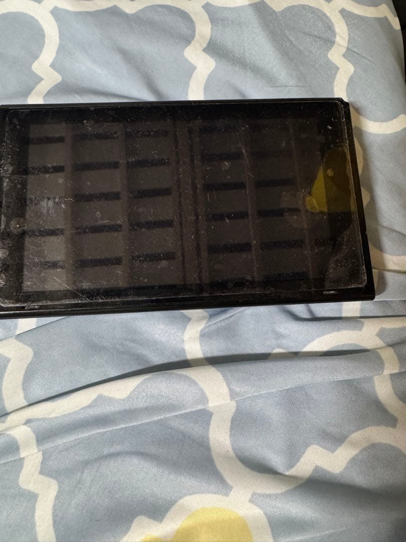 Nintendo Switch本体とプロコン Nintendo Switch Proコントローラー｜Nintendo Switch サポート情報