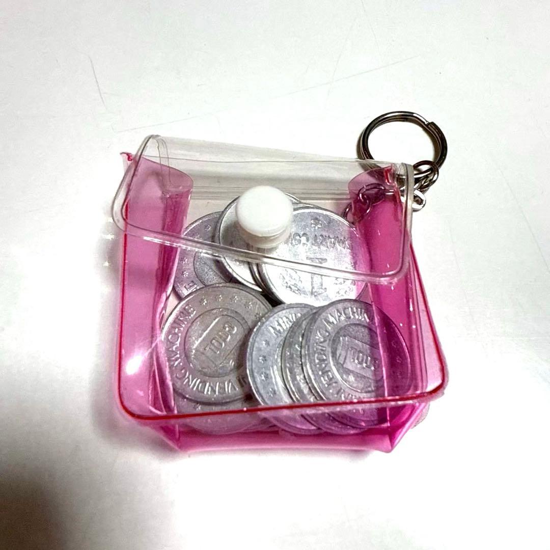 ☆動作確認済・送料込 ☆ コカコーラ 自販機 保冷庫