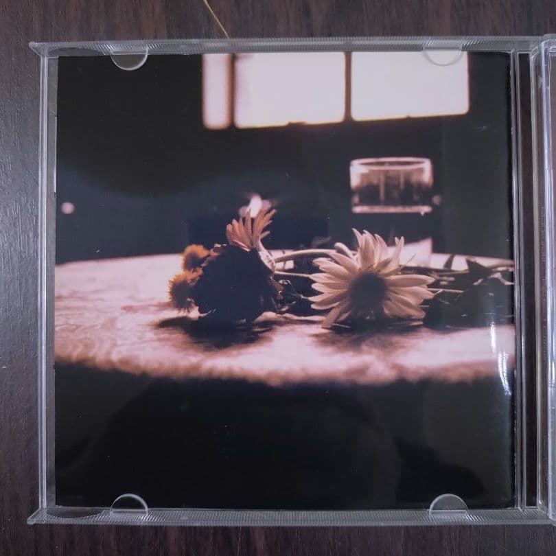 倉木麻衣 Perfect Crime CD - メルカリ