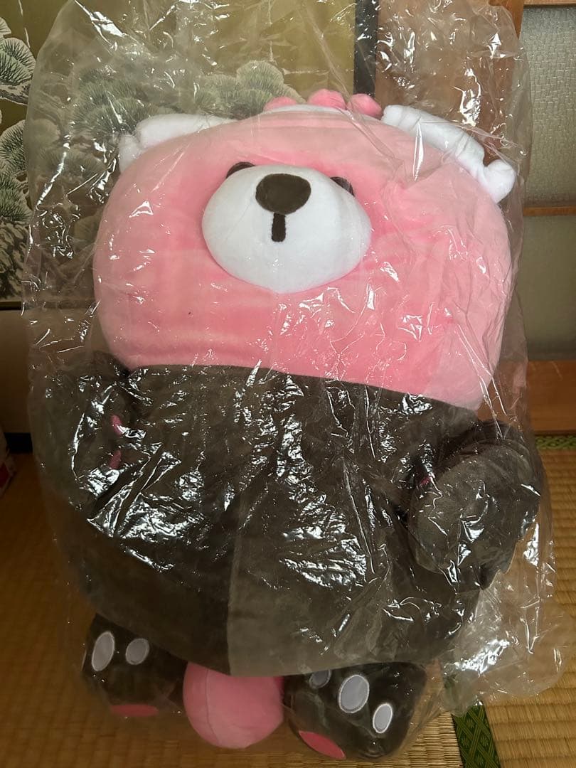 ポケモン 抱きクッション pokémon Yurutto キテルグマ Amazon.co.jp: ポケモンセンターオリジナル 抱きクッション Pokémon