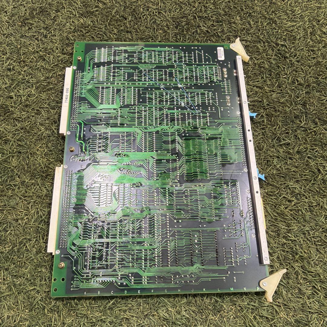 FX01B Mitsubishi / BN624A236H05 Board - メルカリ