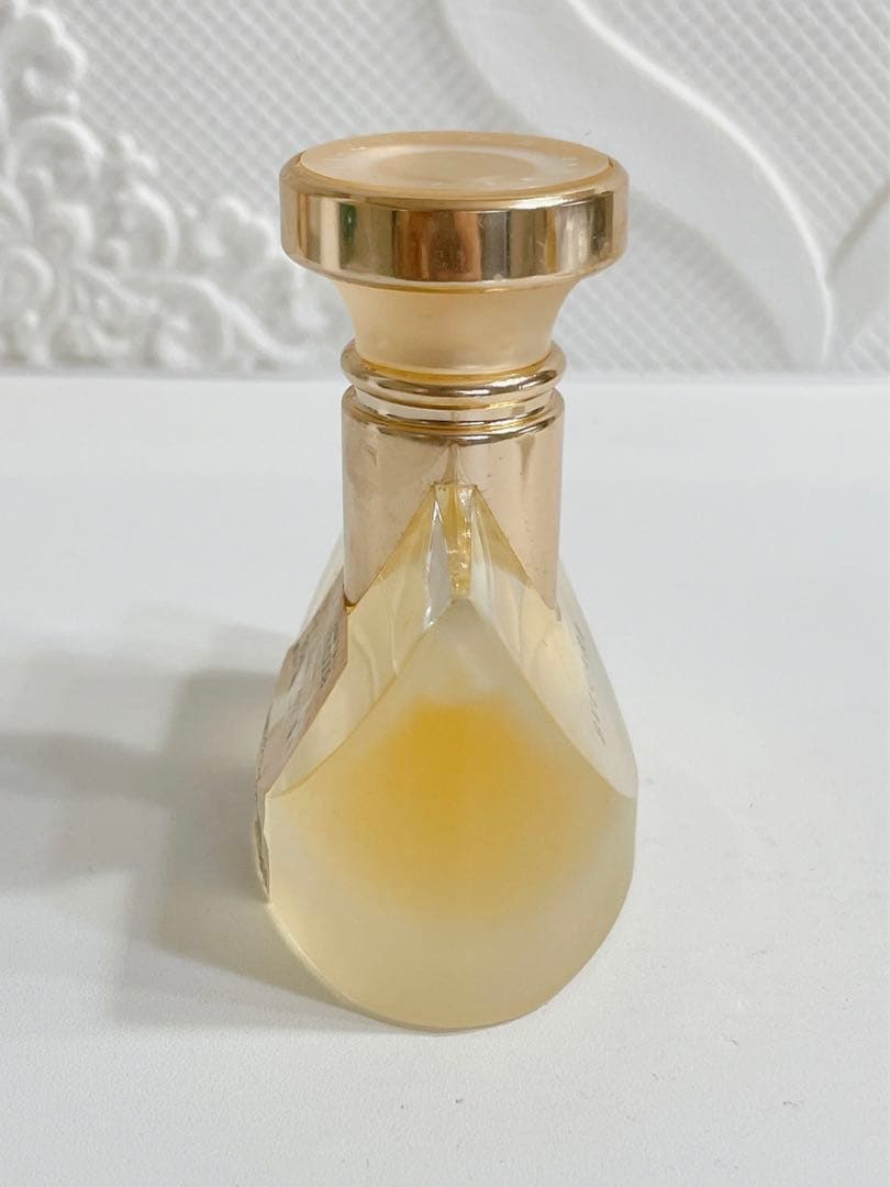 廃盤 BVLGARI ブルガリ プールファム オードパルファム 30ml - メルカリ