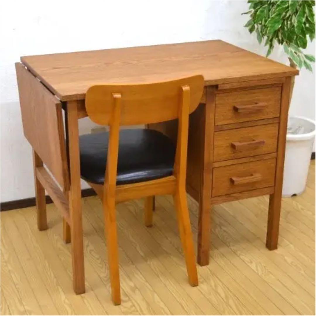 unico ウニコ / NOTE デスク(予約済み) - メルカリ