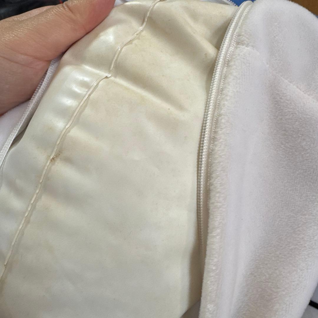 希少 ドラえもん 激レア ソファー クッション - メルカリ