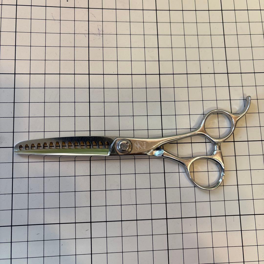 モルクセニングシザーDream15G Specialの通販はau PAY マーケット