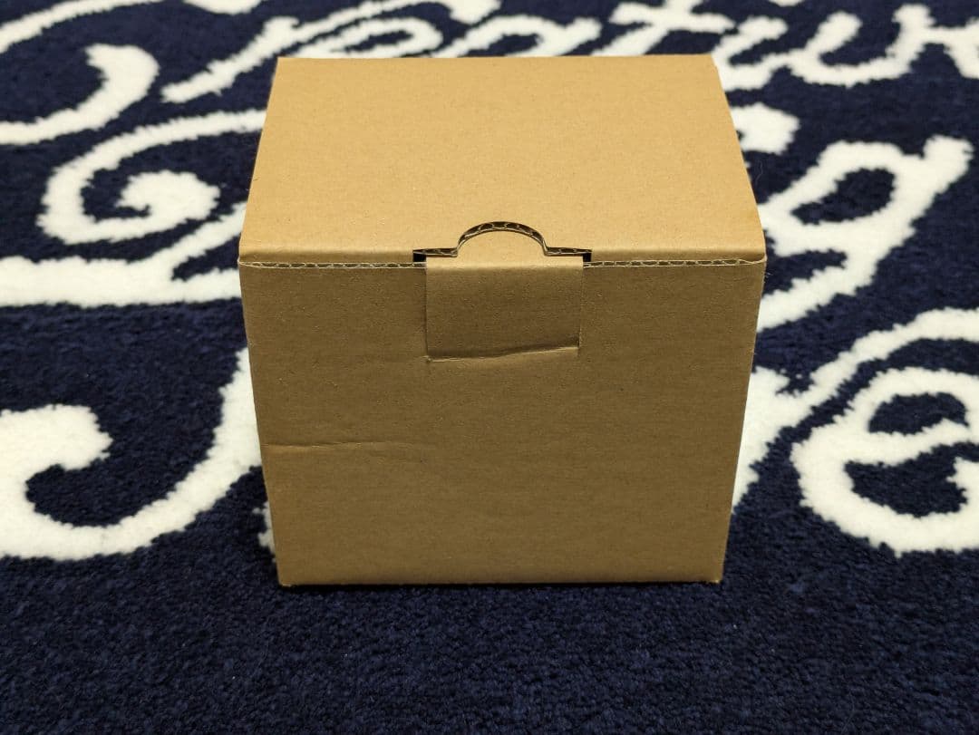 ISSUGI 仙人掌 JJJ PUNPEE B.D. 激レア 非売品マグカップ - メルカリ