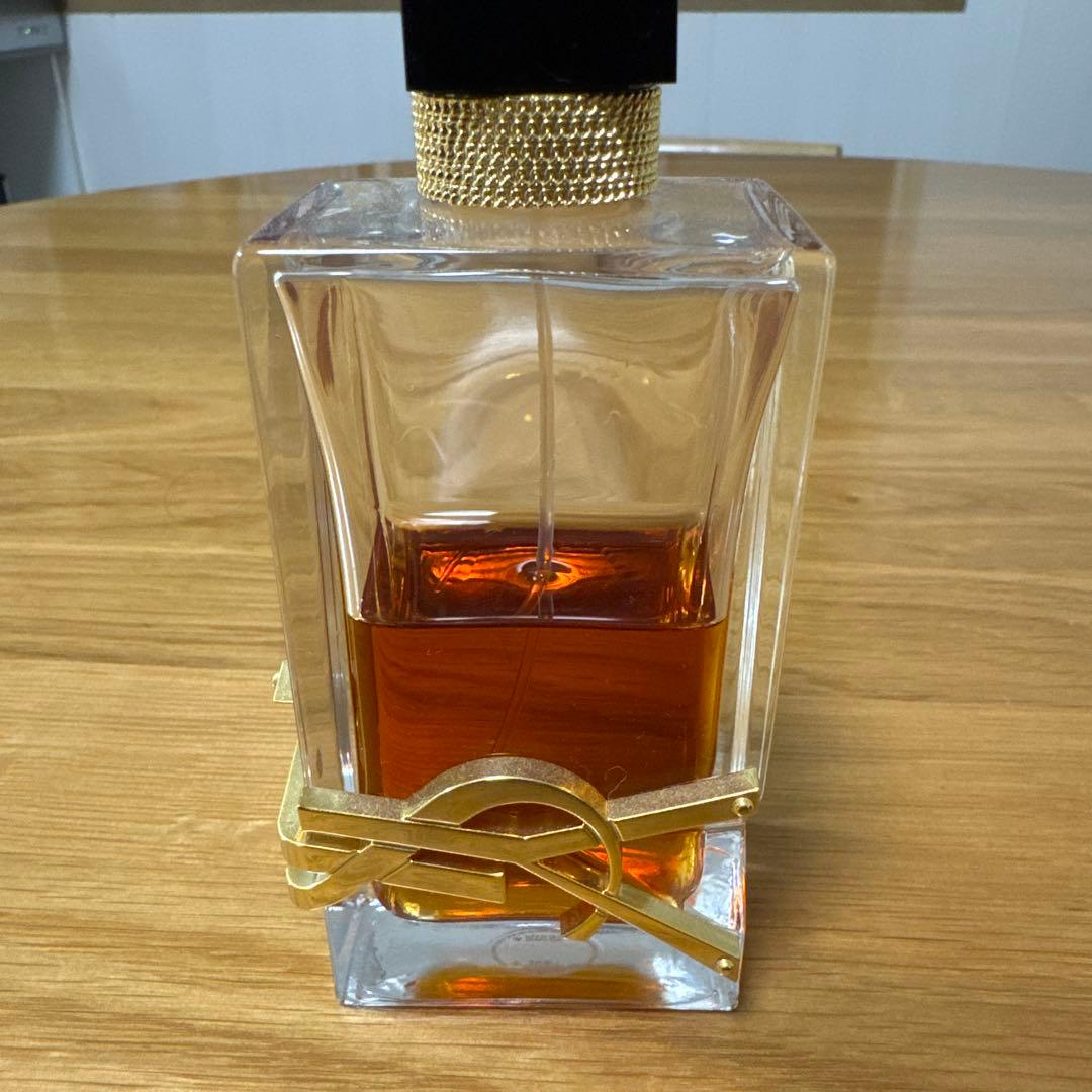 YSL リブレ オーデパルファム 香水 リブレ オーデパルファム｜フレグランス・香水｜イヴ・サンローラン