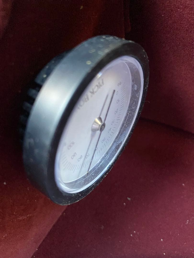 【C.F.Martin & Co.】J-40 縦ロゴ / 極めて美品【希少】