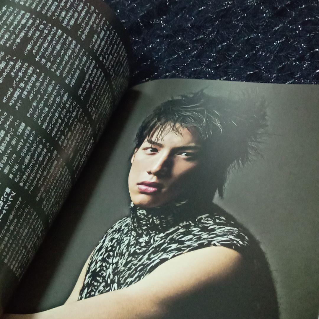 仮面ライダーthe 40thコレクション 1号からフォーゼまで、とにかく全部