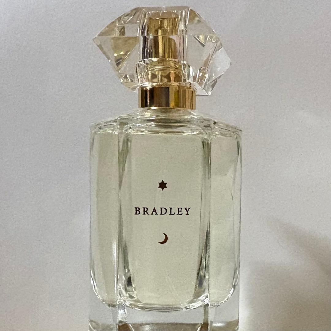 メルカリ便】まほやく ブラッドリー 香水 - メルカリ