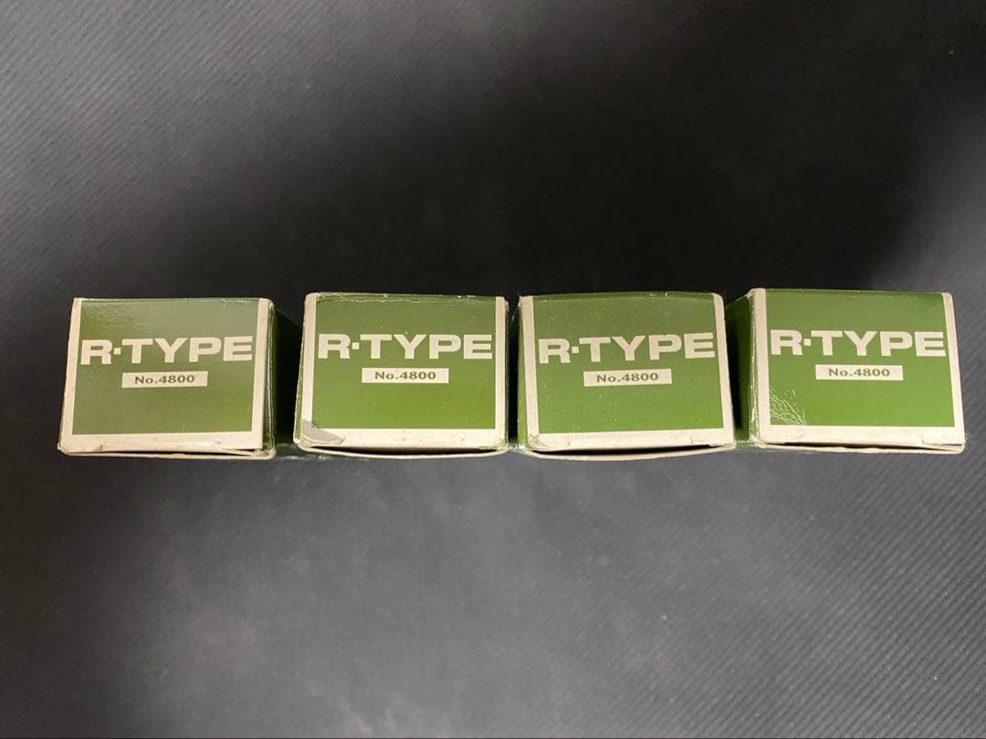 エアガン マガジン まとめ売り 計4つ