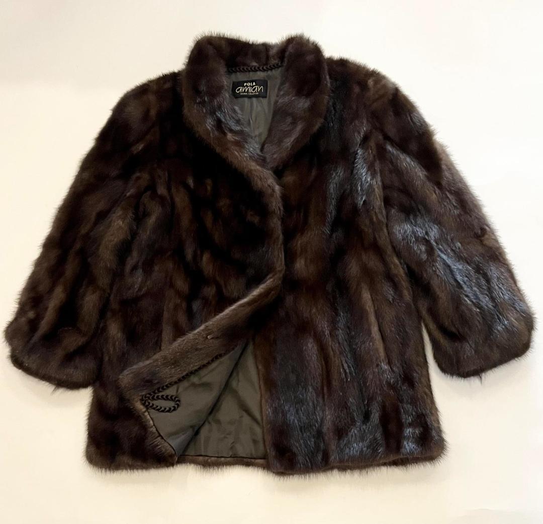 完売品】 工芸青花12号 A4判 限定1200部の通販はau PAY マーケット