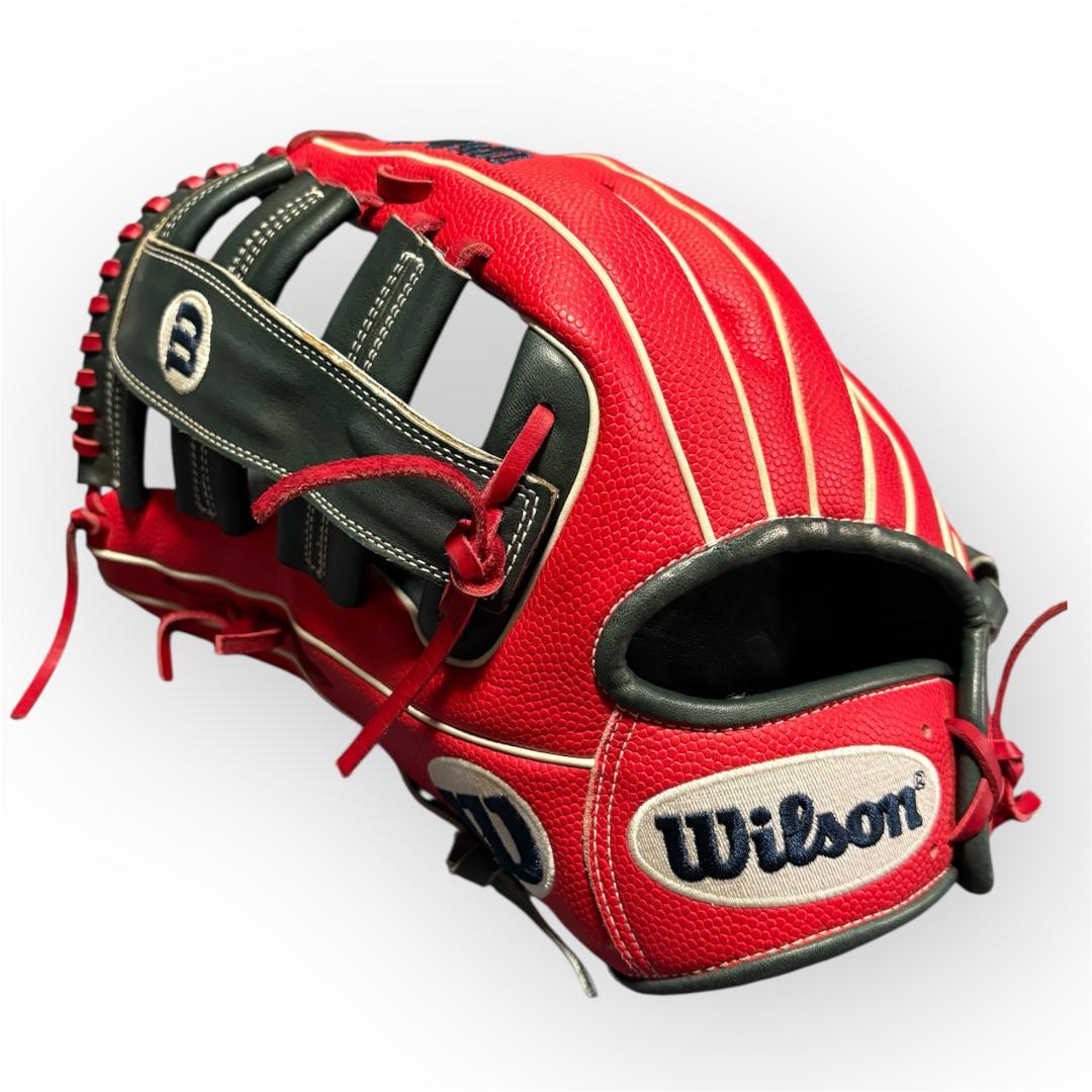 20,000⇨16,000円！年末大特価！！本日締め！早い者勝ち！【☆超美品☆】 今田美桜 新紙幣の7億円に絶叫 夢プラン「高級夏まつり」開催もぶち