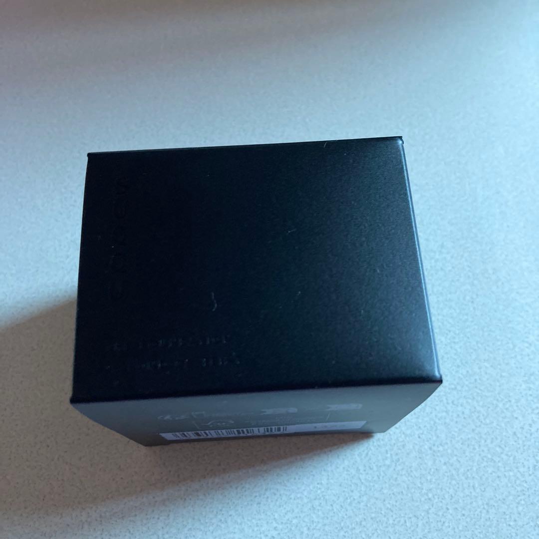 SUQQU ザ ファンデーション 110 30g 41nlcL33GlL._AC_UL210_SR210,