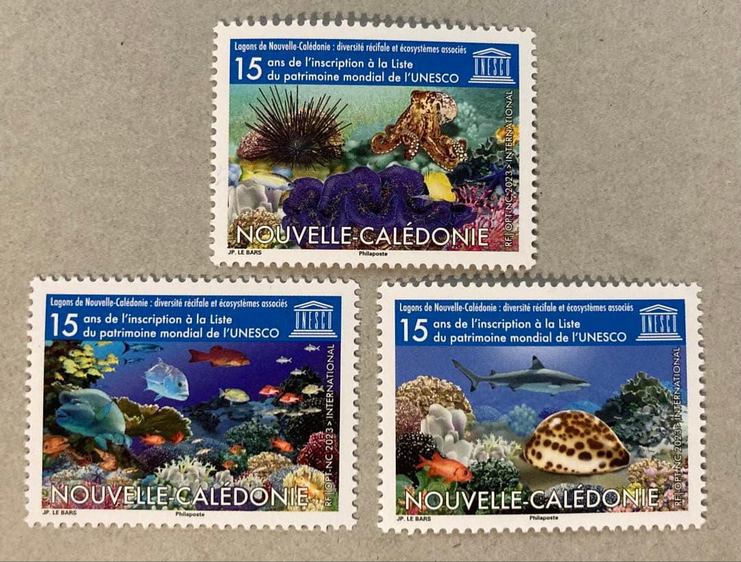 odachin様 おまとめ中