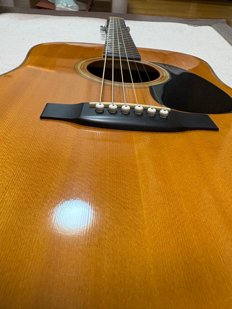 新春セール❣️【1978年代】 Headway HD-108 - メルカリ