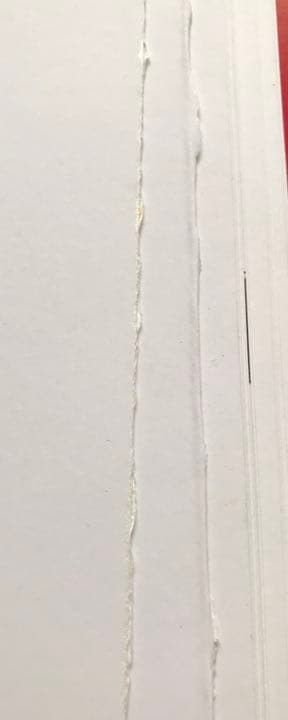 稀少本　愛と炎と夢　-千代倉桜舟作品集-