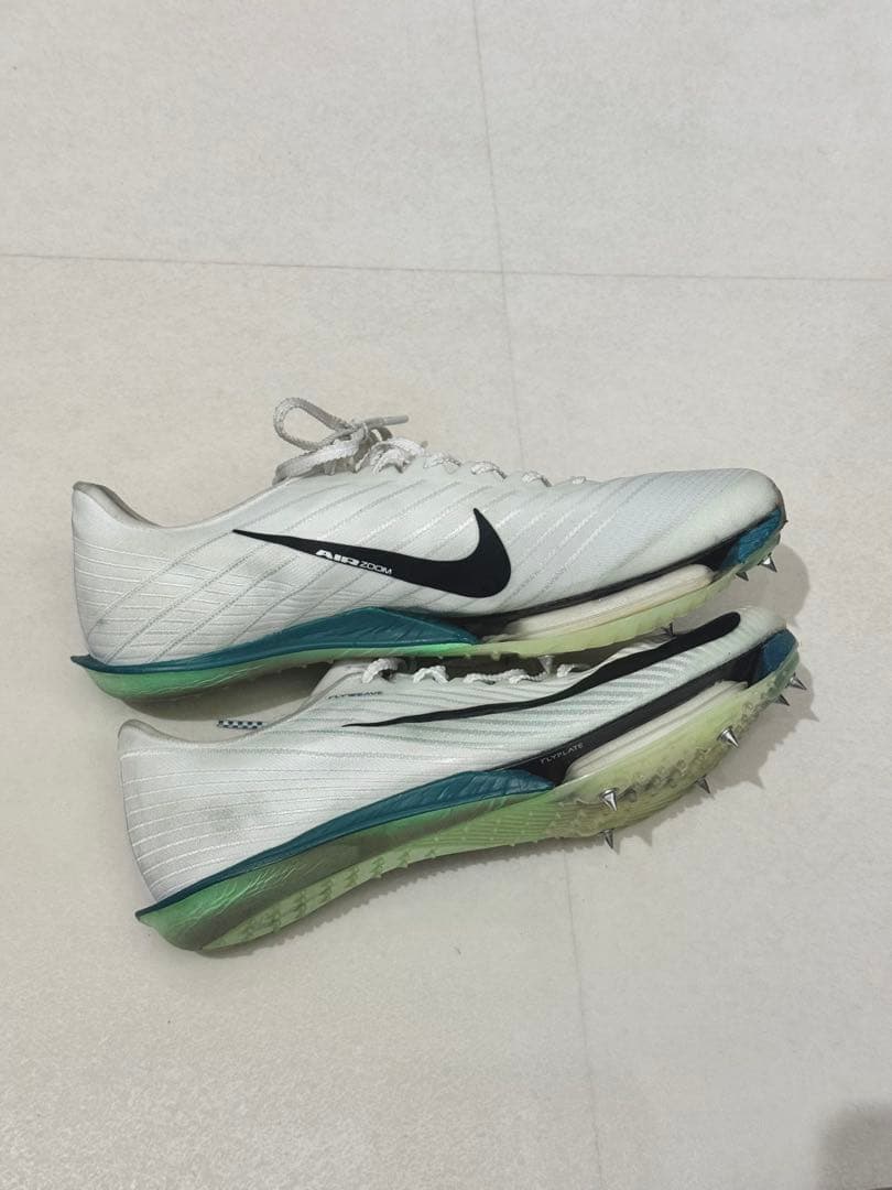 マックスフライ2 25.5cm