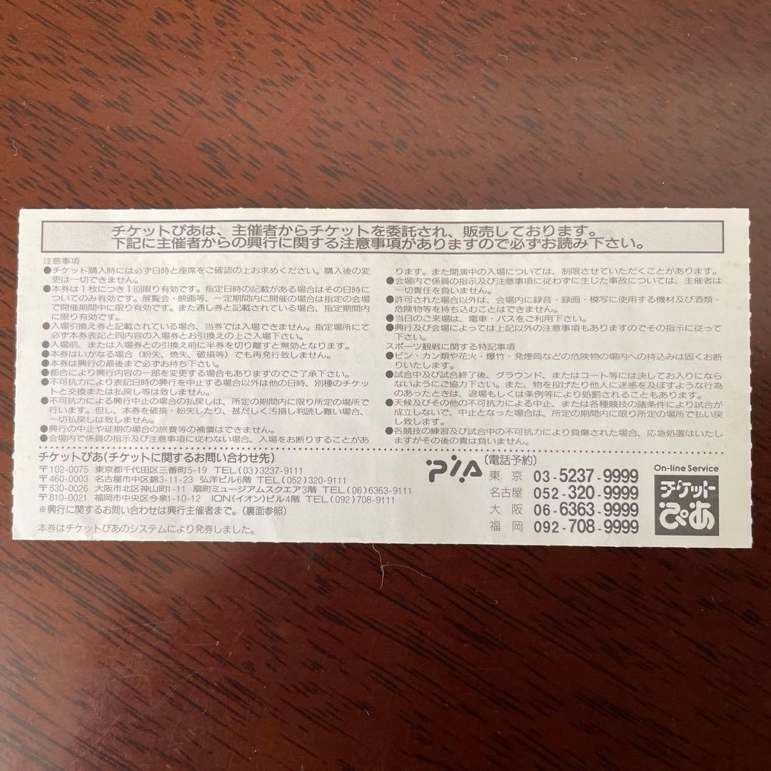 第20回トヨタカップ マンチェスター・ユナイテッドvsパルメイラス