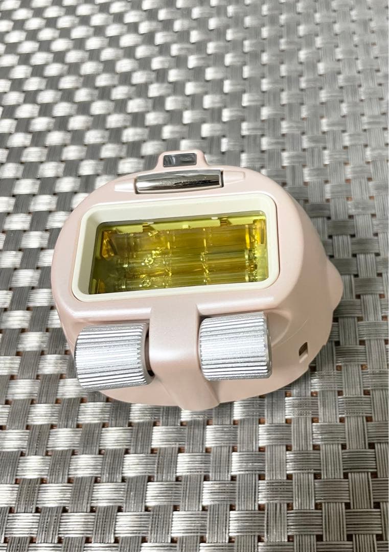 STA-206P GOLD レイボーテ Rフラッシュ ダブルPLUS - メルカリ