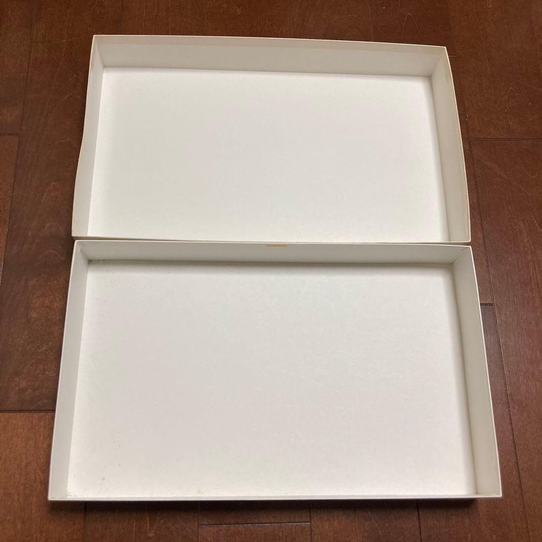 ジグソーパズル 950ピース 7人のこびと 夢みるこびとたち - メルカリ