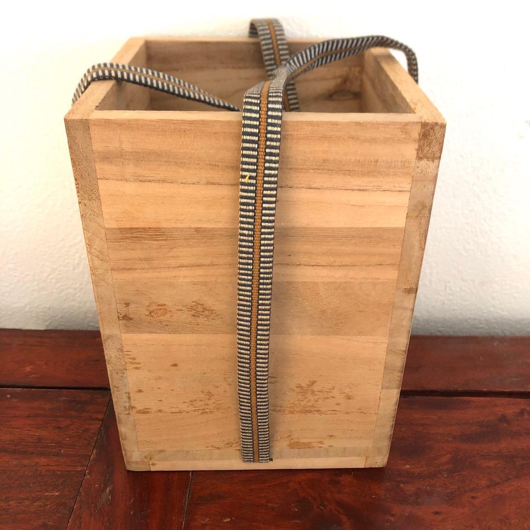 備前焼 小山末廣 徳利 花入 一輪挿 骨董 花器