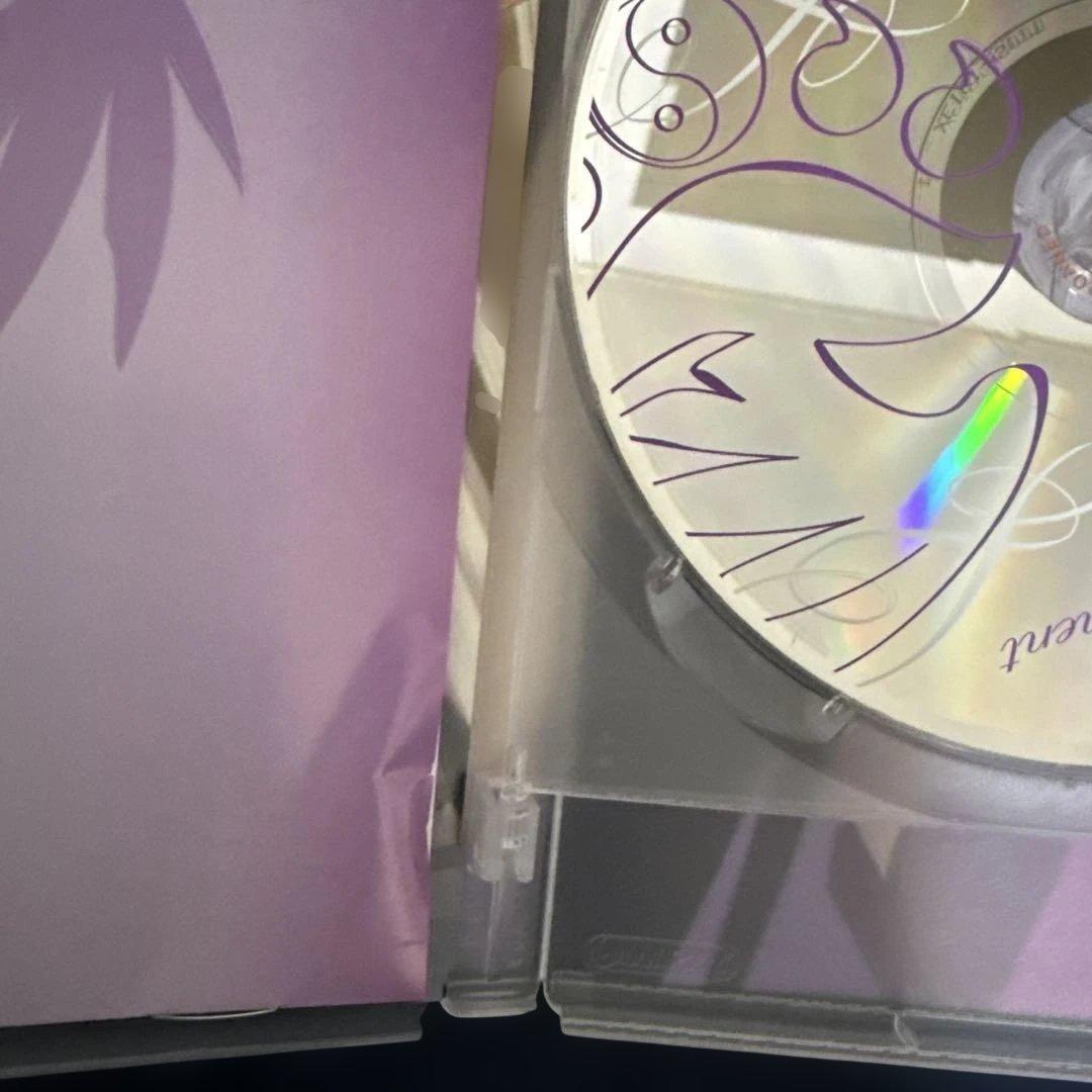 セキレイ DVD Blu-ray 全巻セット