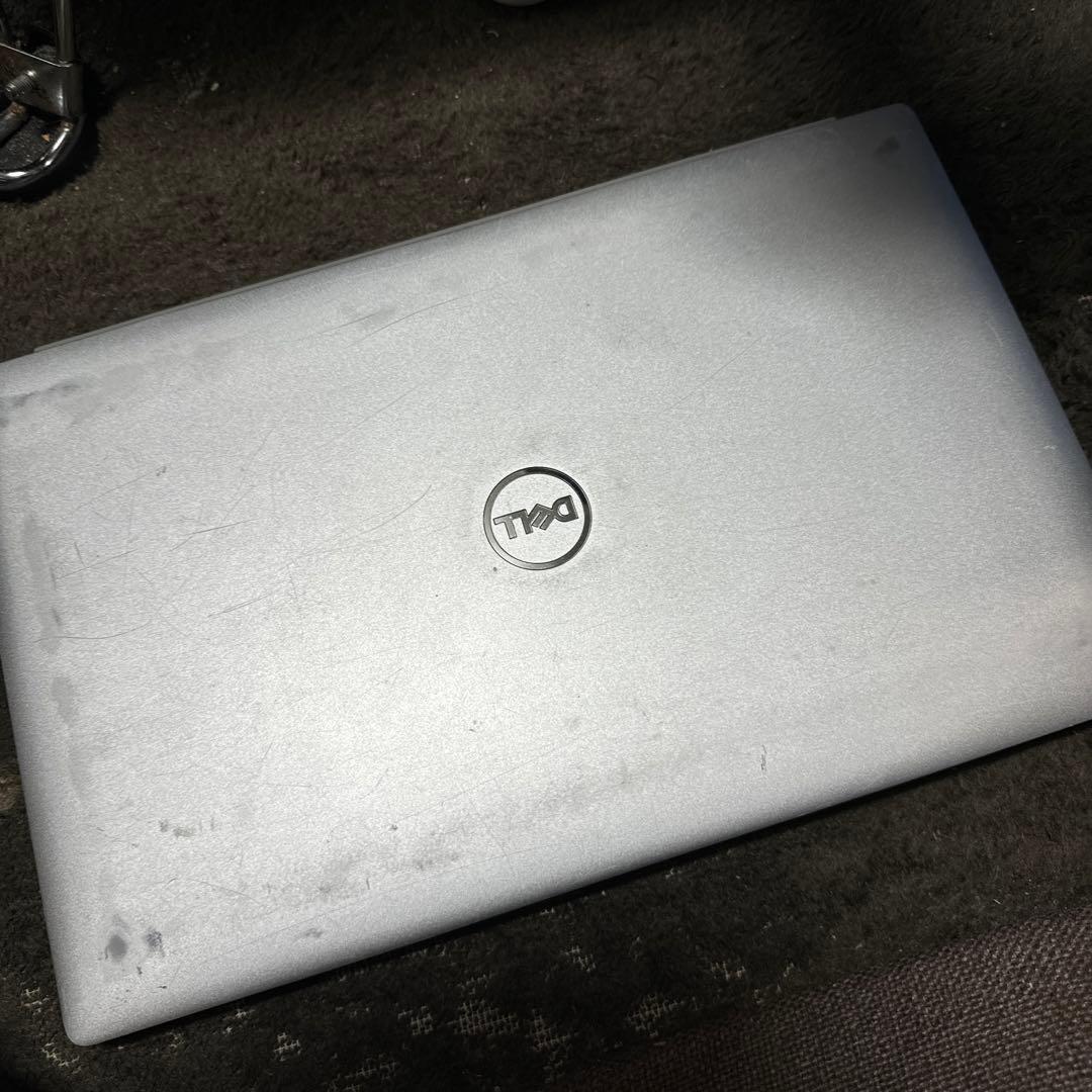 Windowsノート本体 Dell Inspiron 14 7490 i7-10th 16G SSD2TB Dell Inspiron 14 7490 - Specs, Tests, and Prices | LaptopMedia.com
