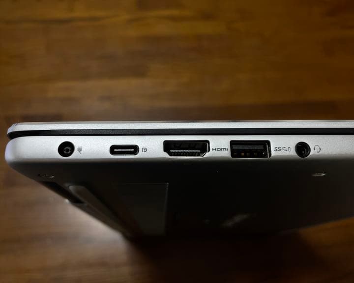 Windowsノート本体 Dell Inspiron 13 7000 Series -7370 I7