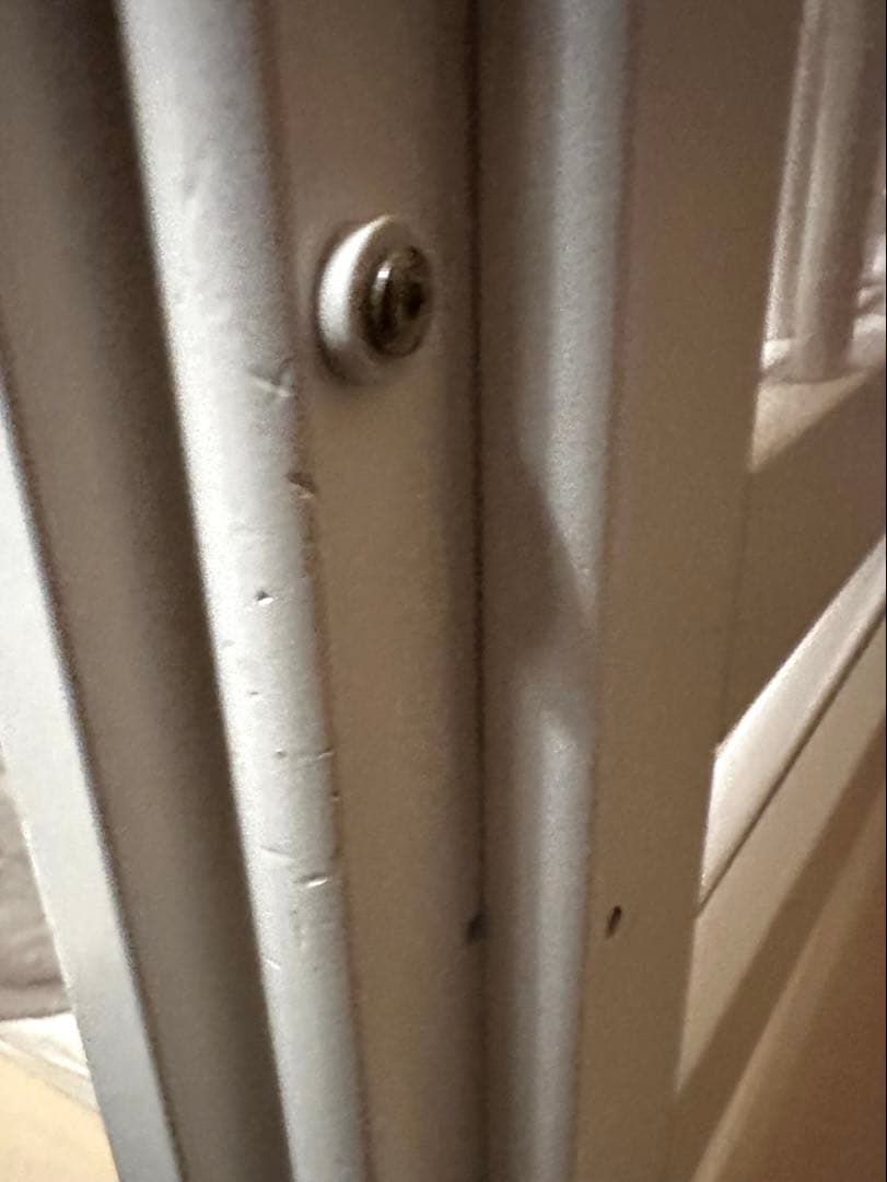 《ゆい》KATOJI カトージ ベビーベッド