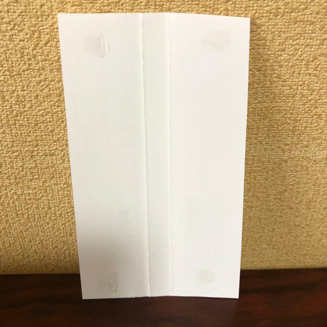 CD☆C.C.CATCH／ダイヤモンズ／グレイテスト・ヒッツ／C.C.キャッチ