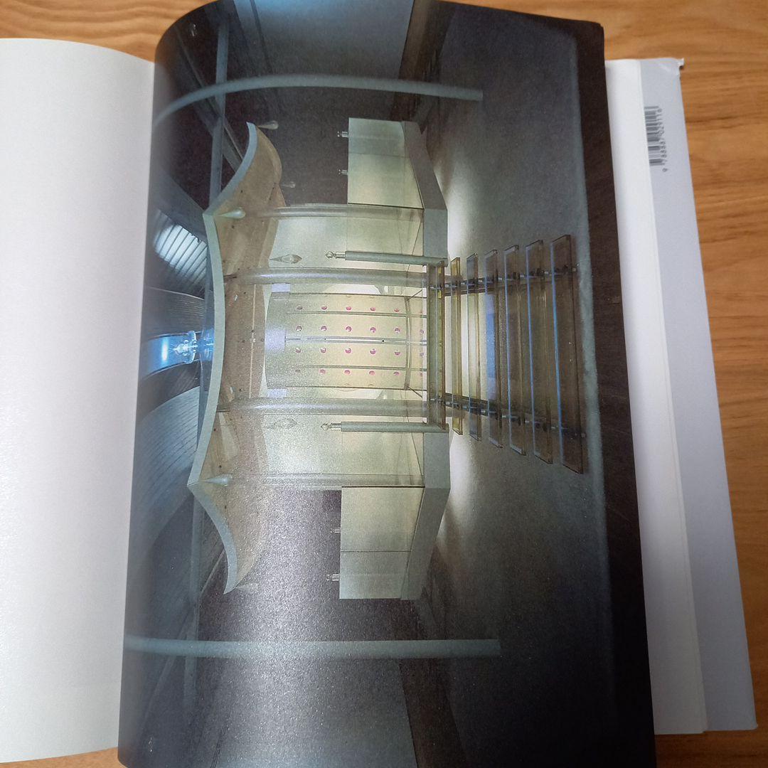 洋書美術書籍 モリ.マリコDREAM TEMPLEドリーム.テンプル