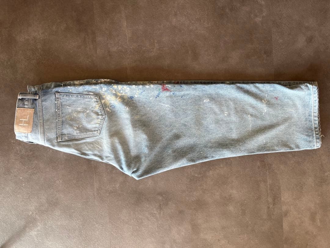 返金用 返金用 返金用 返金用 ZX14 | Rear Sets - DME Racing