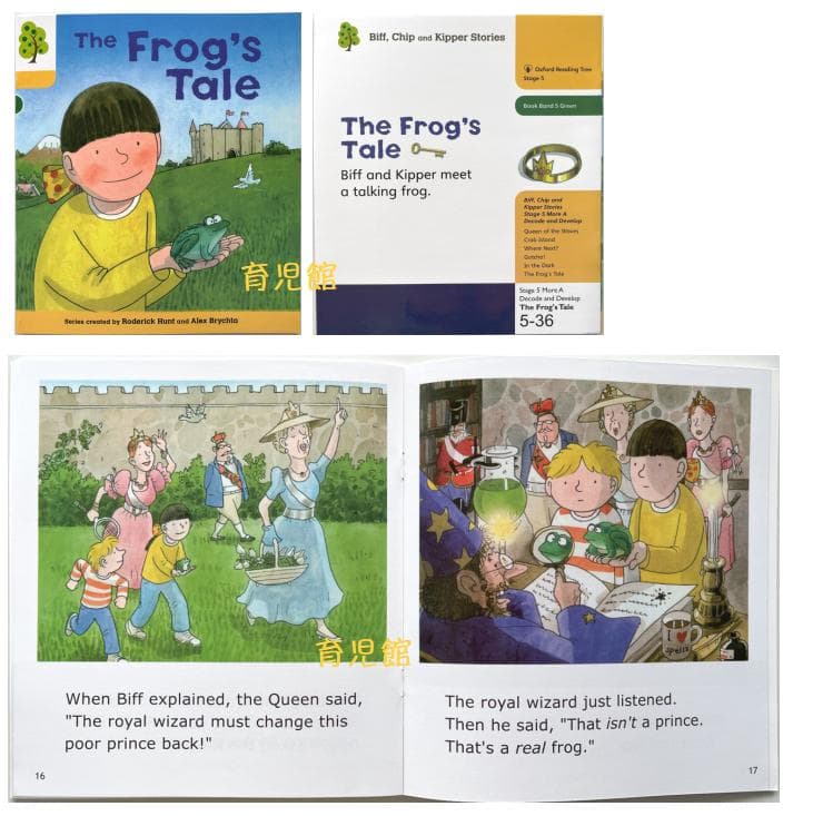 期間限定2最高品質 ORT stage1-13絵本376冊＆64GB マイヤペン