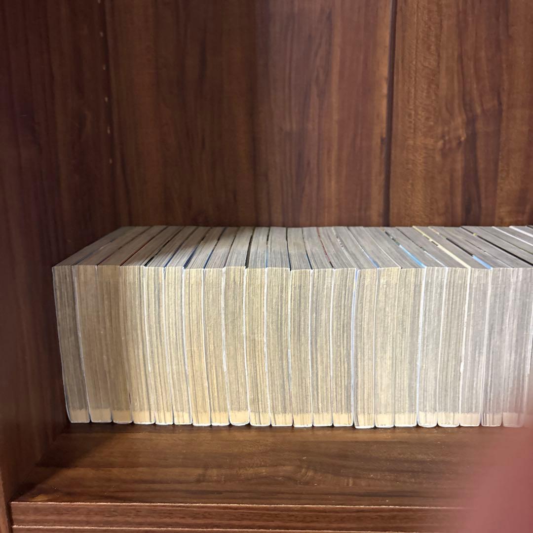 オーイ！とんぼ　全巻セット　　1〜53巻