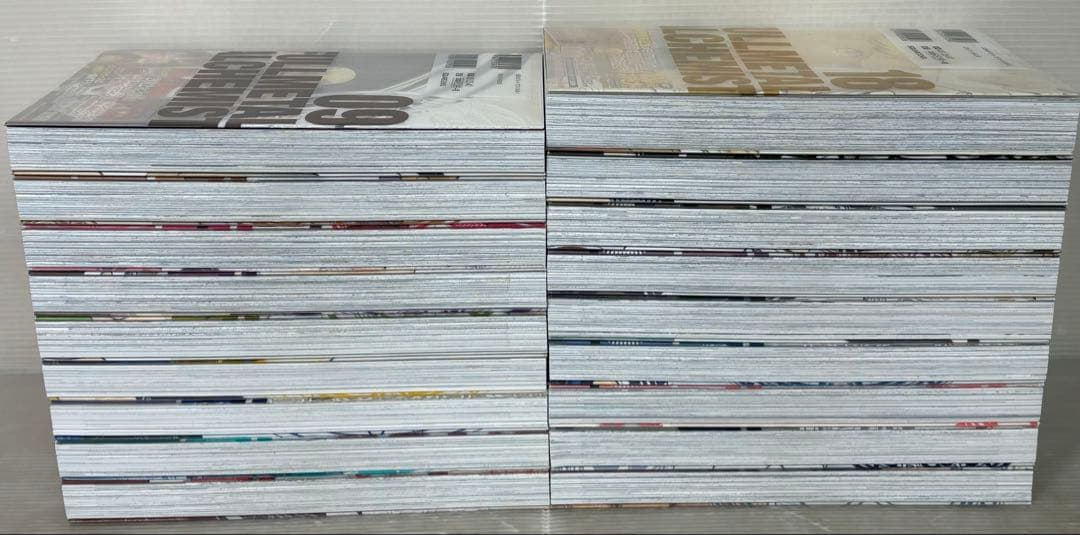 【I850m】《全巻初版・帯付属》鋼の錬金術師　　完全版　第1～18巻全巻セット