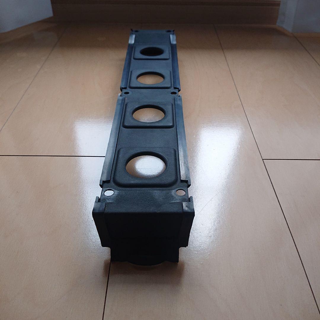 AE86 4AG プラグホールカバー 廃盤 - メルカリ