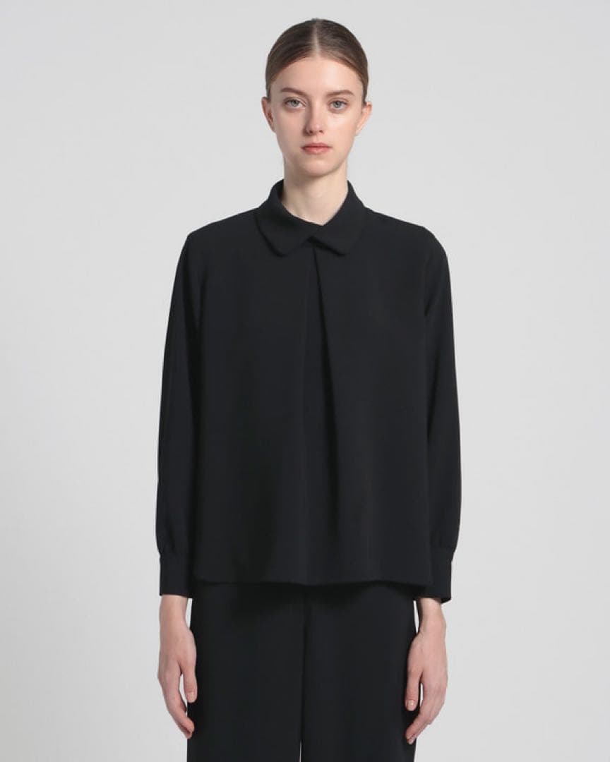 新品☆theory luxe セオリーリュクス☆Live2 Daisy 38 - メルカリ