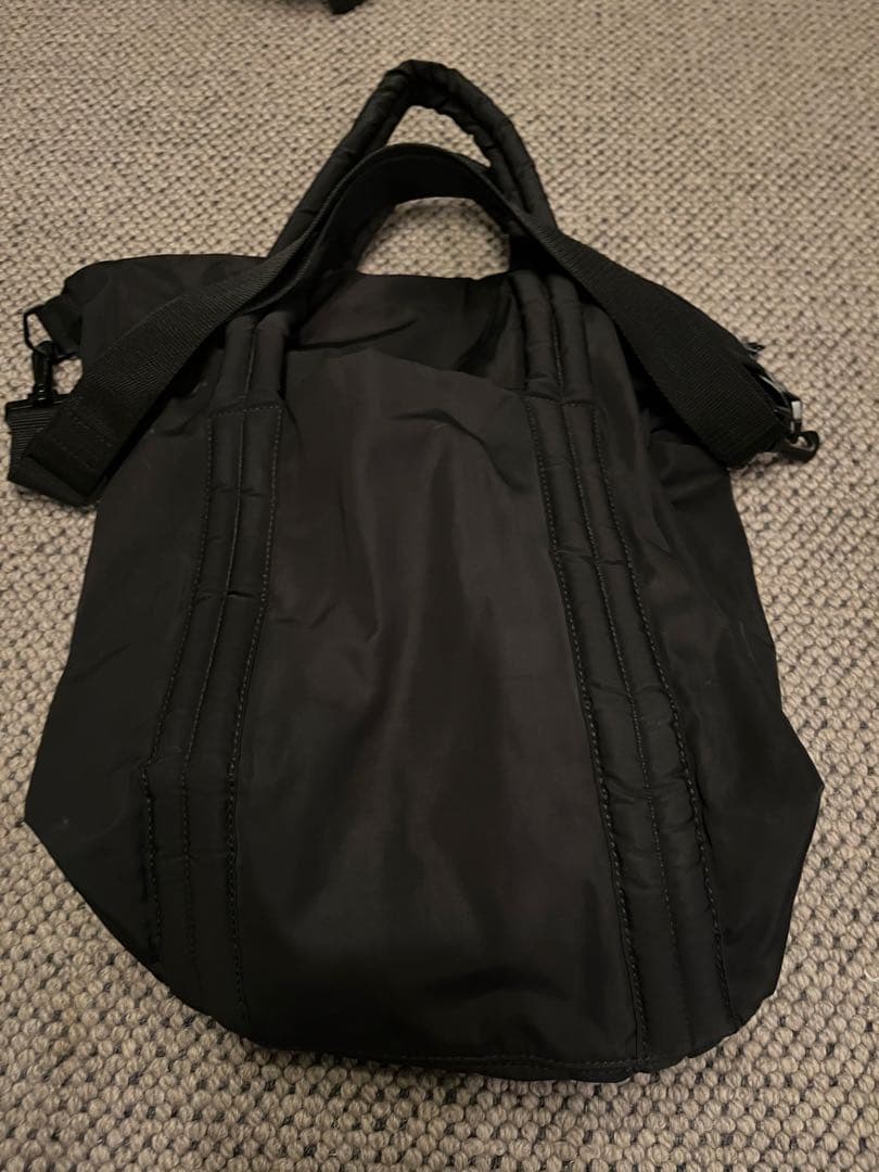 送料込！希少Maison Margiela マルジェラ セーラーバッグ トート