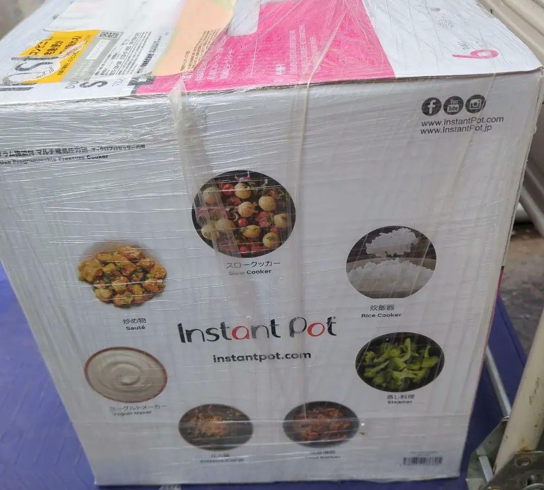 スーヴィー Duo SV 5.6L マルチクッカー Duo SV Sous V…