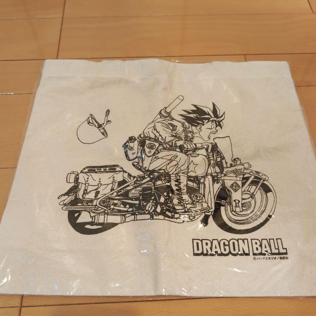 ほむら様、専用】鳥山明 ドラゴンボール展 限定グッズ セット売り