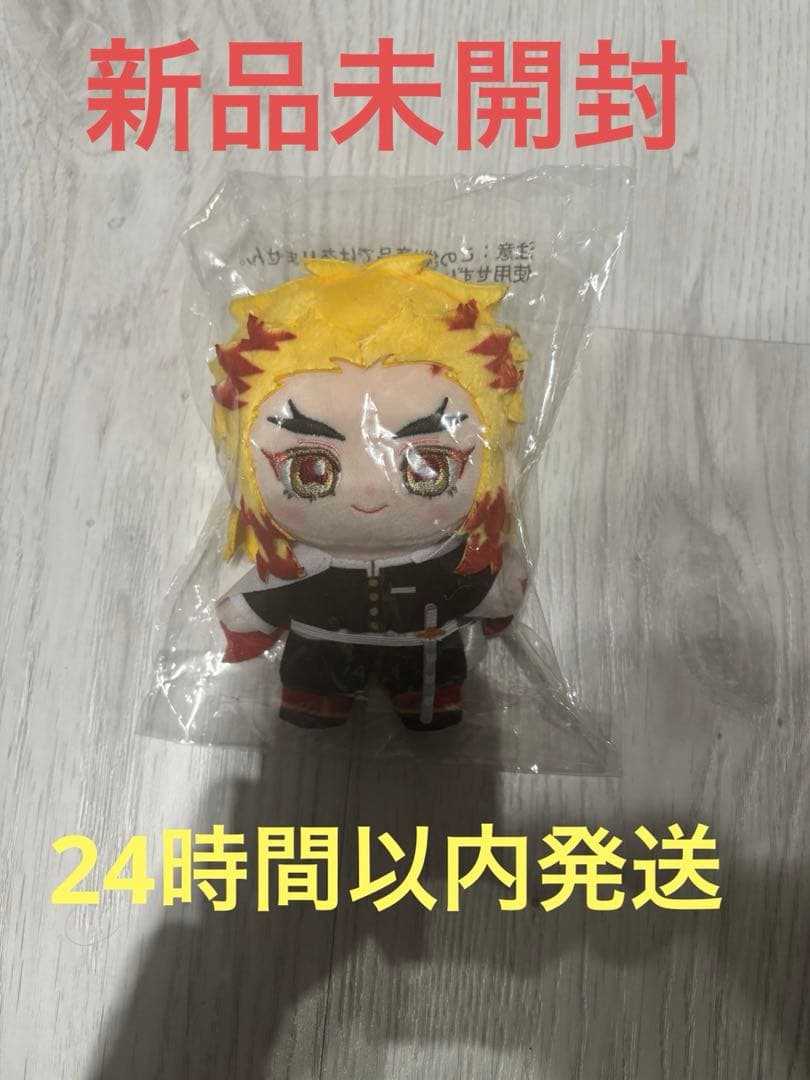 あかんさん専用天使が消えた街 DVD堂本光一 内田有紀 藤井フミヤ 酒井法子