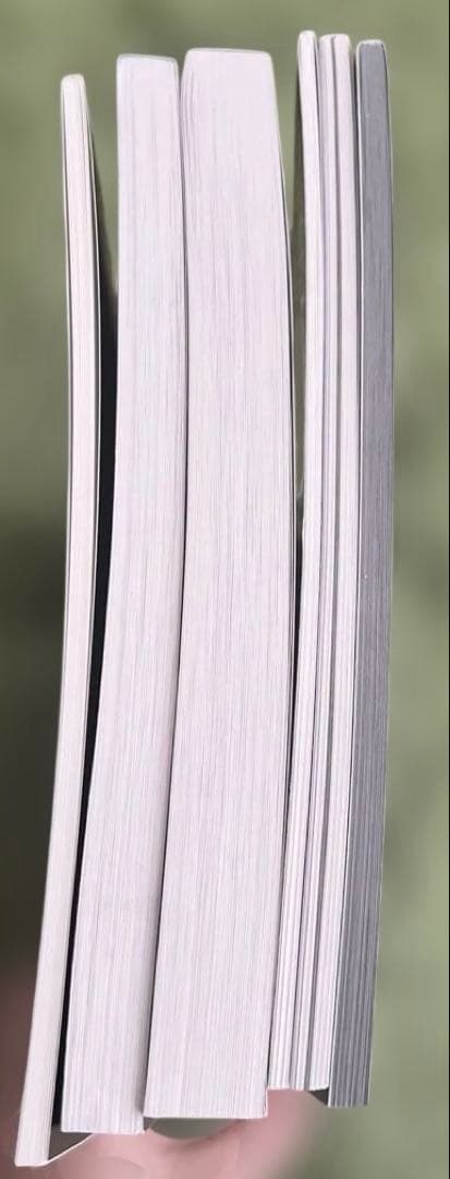 セールスライター認定講座コーステキスト 価値を伝える広告技法など