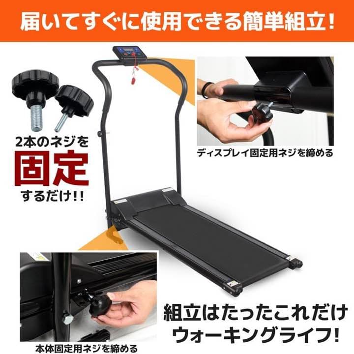 taiwan CD+DVD⭐トレカ付き ヒムチャン⭐B.A.P ONE SHOT taiwan CD+DVD