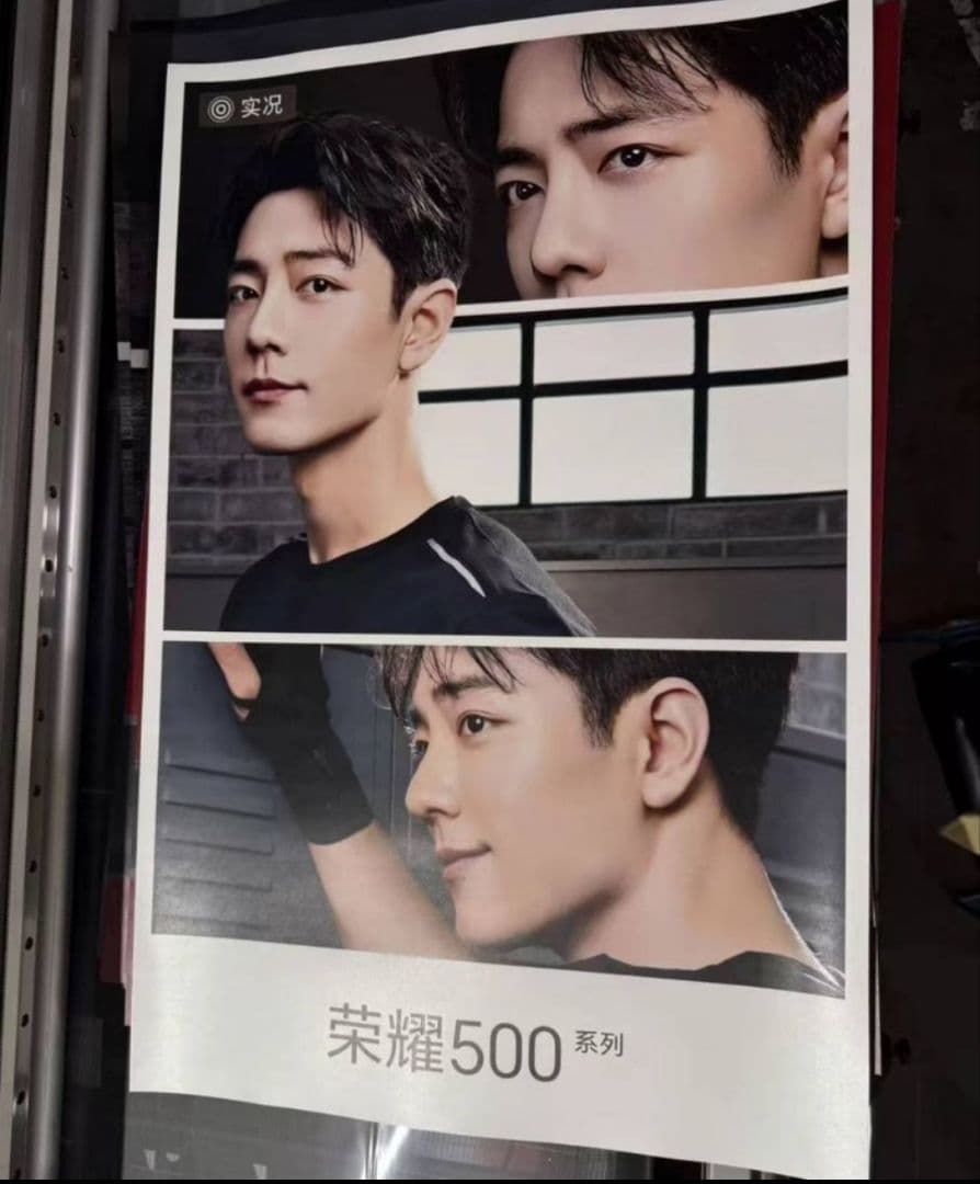 【まゆきちさま】お取り置き品◆xz