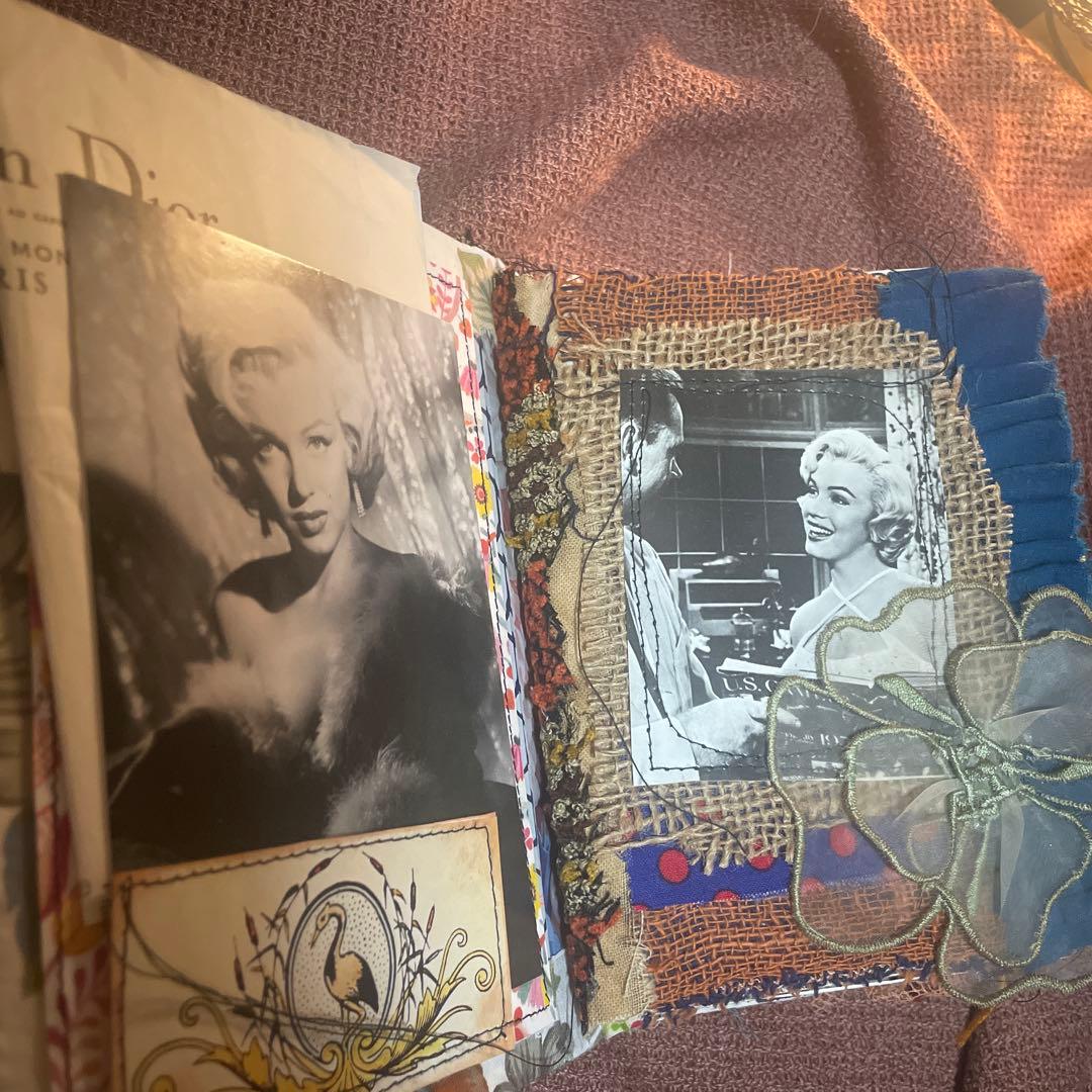 ゆうページでございます✻*˸ꕤ*˸*⋆。✻*˸ꕤ*