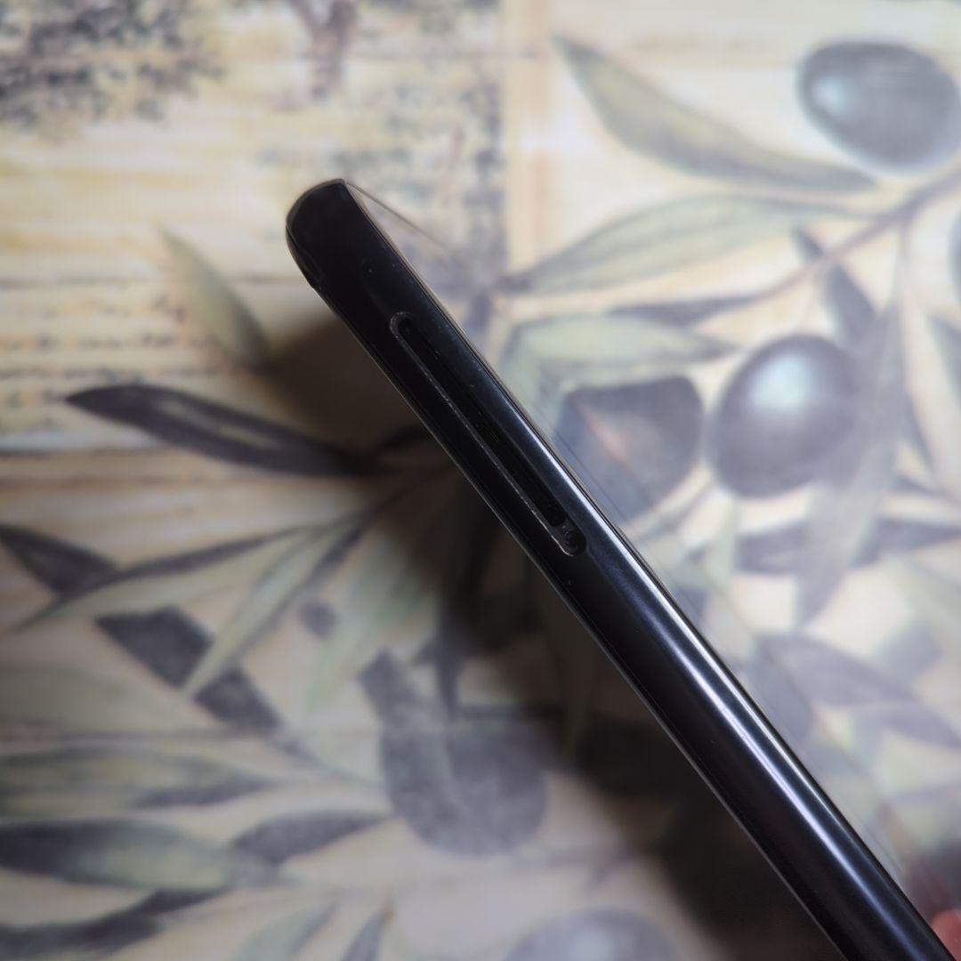 訳ありGalaxy A23 5G.64GB SIMフリー