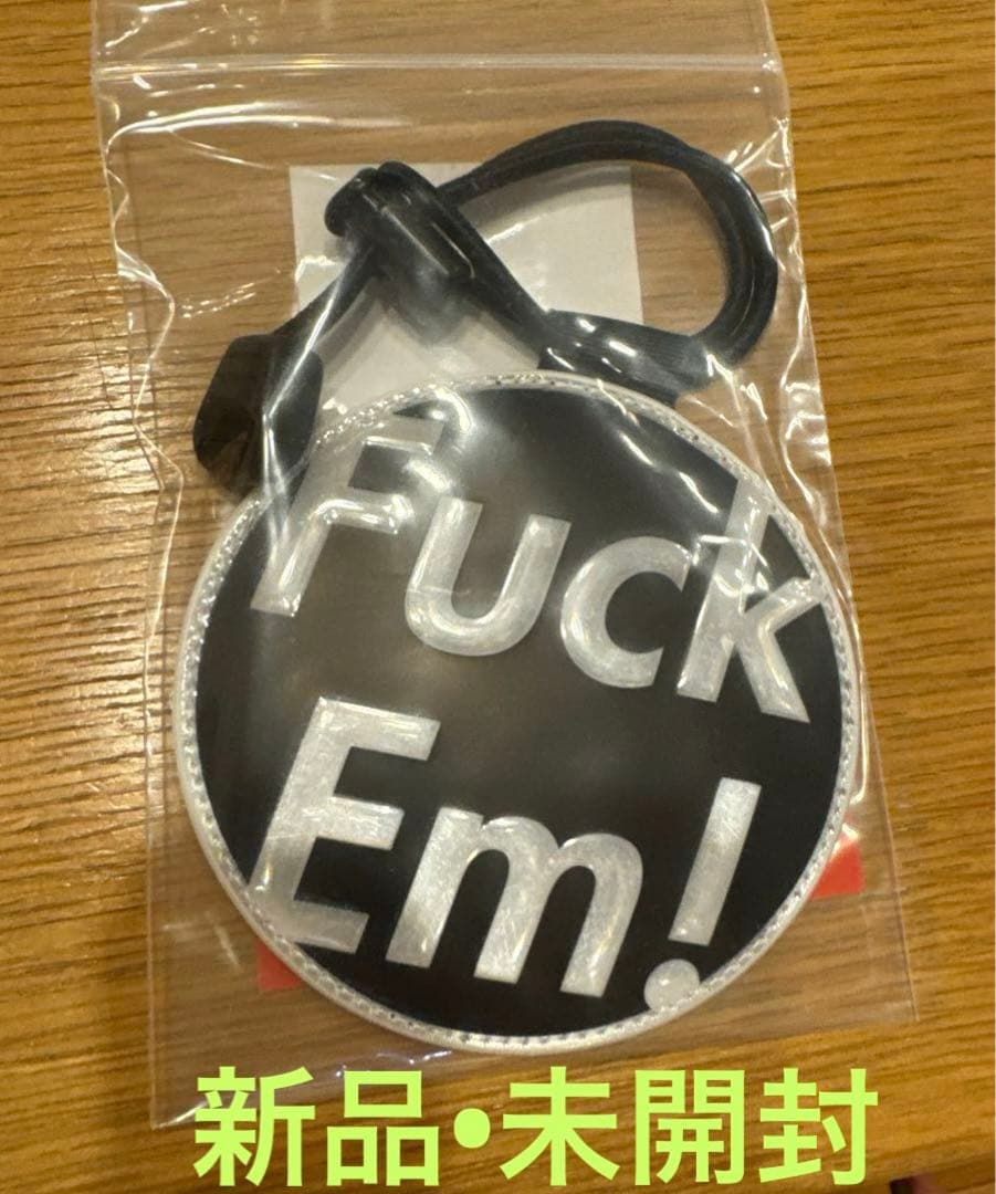 supreme Blue Lug Reflector Black 新品未使用 Supreme Blue Lug Reflector Green - メルカリ