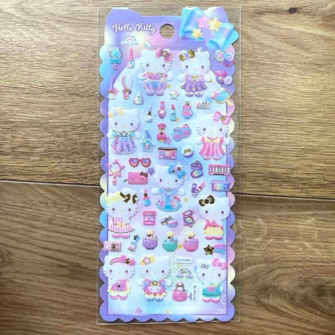 誠様 リクエスト 2点 まとめ商品 - メルカリ