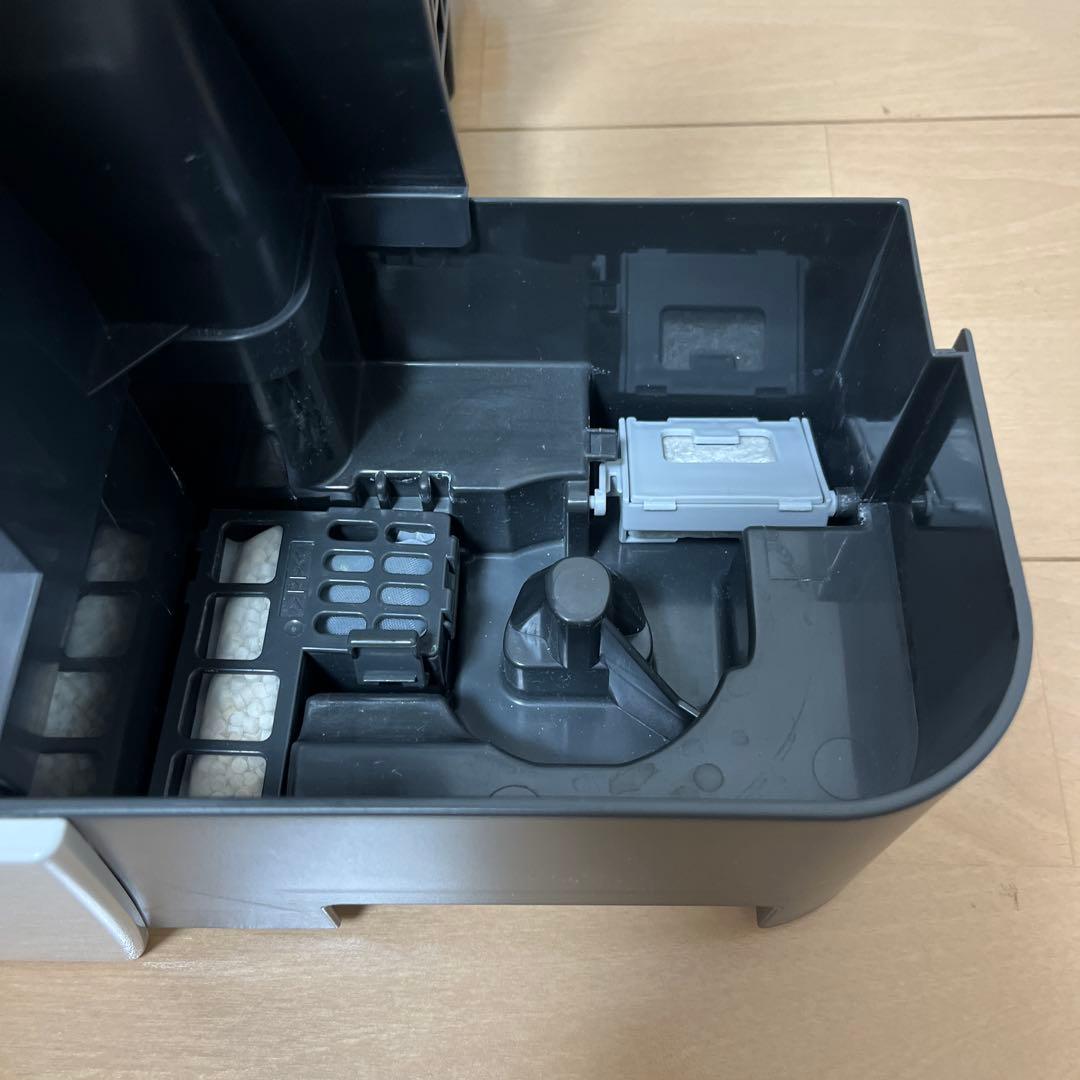 Panasonic F-VC70XR 加湿空気清浄機 ジャンク - メルカリ